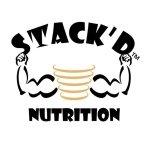 Stackd Nutrition discount code